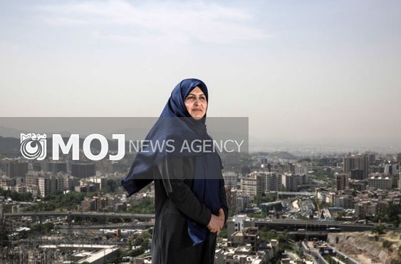 تاکیدی روی مسائل فمینیستی نداریم
