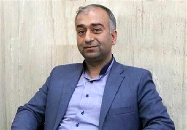 کمکاری برخی مدیران در حادثه معدن آزادشهر مشهود است