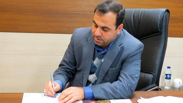برگزاری دورههای آموزشی آشنایی با صنعت گردشگری و توریسم برای رانندگان تاکسی
