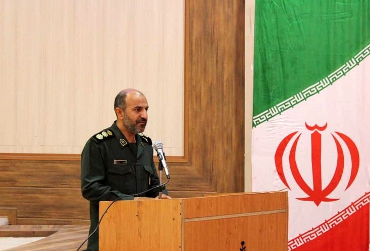 در آینده شکل و نوع جنگها بسیار متفاوتتر خواهد بود