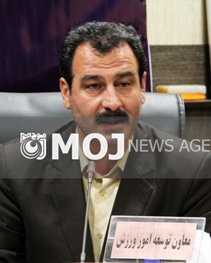 مشهد کاندیدای برگزاری مسابقات فوتسال زیر ۲۱ سال آسیا شد