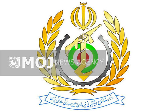 قدرت دفاعی نظام در دل دشمنان انقلاب هراس افکنده است