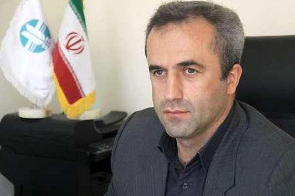 موضوع محیط زیست مبحثی سیاسی نیست