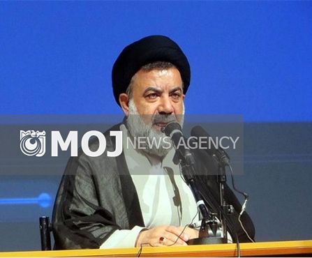 برجام اقتصاد کشور را درمان نمیکند / اقتصاد مقاومتی؛ تنها راهحل