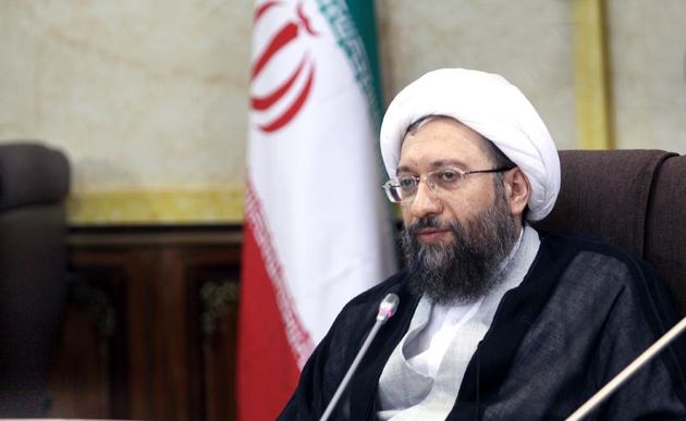 همنوایی برخی در حمله به قوه قضائیه تاسفبار است/مشکل کثرت داوطلبان کاندیداتوری حل شود