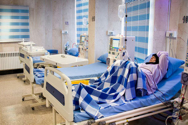 نخستین کلینیک فوق تخصصی در گرگان افتتاح شد