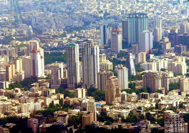 شرایط انتقال وام مسکن به سایر شهرها
