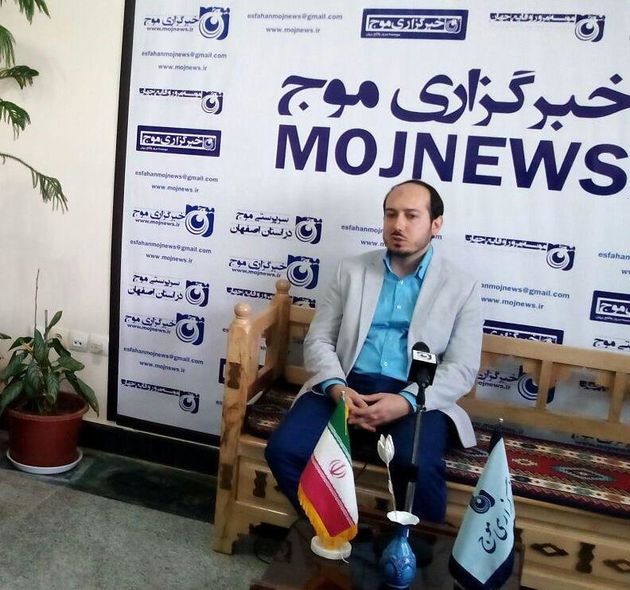 نزدیک به یک میلیون و ۶۰۰ هزار کاربر از پیام رسان بله استفاده می کنند