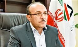 ممنوعیت دریافت ضمانت نامه بانکی واردات خودرو از سال 97