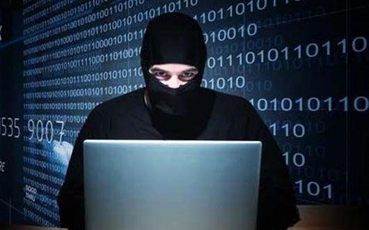 دستگیری هکر یکی از شرکتهای بیمه در اصفهان