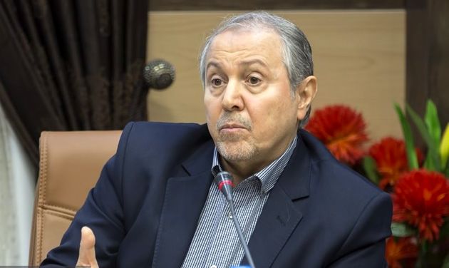 مجلس برای رفع مشکلات بیماران ام اس با جدیت پیگیری می کند