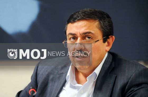 برقراری خدمات مراقبت در منزل با پایه بیمارستانی