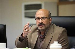 حال محیط زیست اصلاً خوب نیست