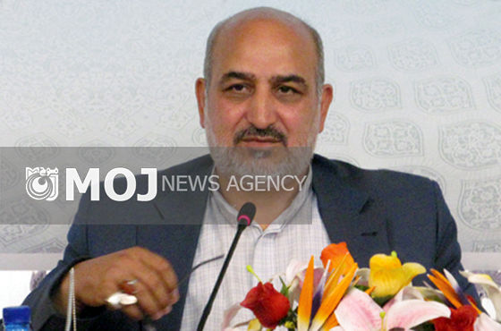 بیش از ۵۷۰ اثر شفاهی از والدین معظم شهدا گردآوری شده است
