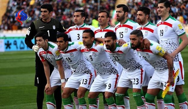 نارضایتی ایرانیها از فدراسیون فوتبال و احتمال غیبت در دیدار برابر ازبکستان