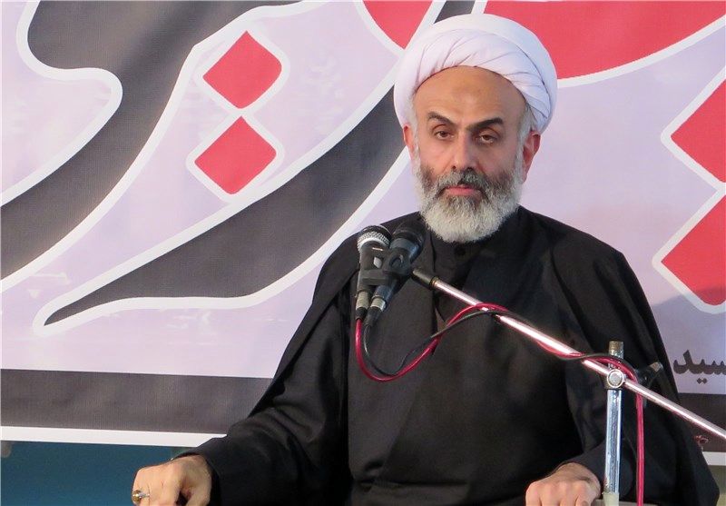 حضور 400 خارجی در سیوچهارمین مسابقات بینالمللی قرآن ایران
