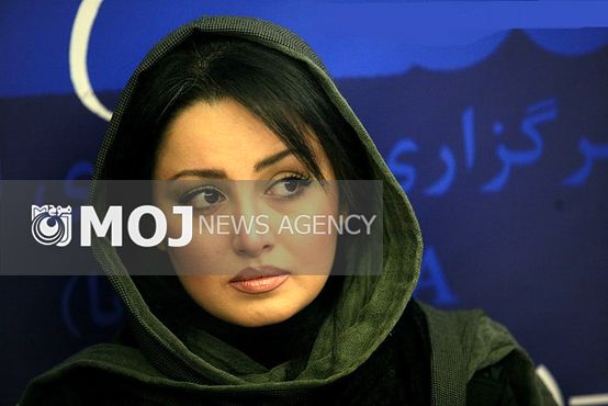 خط قرمزهای سینمای ایران خیلی زیاد است