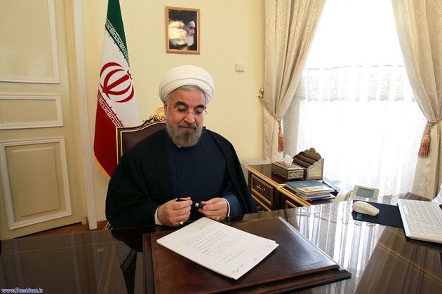 دولت به حمایت مؤثر از ورزش در ابعاد مختلف قهرمانی و همگانی ادامه میدهد