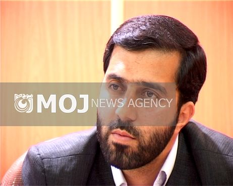 بهترین روش برای مبارزه با قاچاق اصلاح الگوی مصرف است