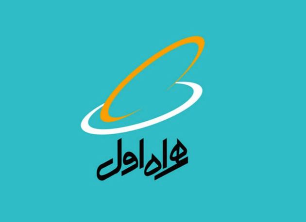 حضور «همراه اول» با شعار «هوشمندی، همراه اول تو» در «الکامپ ۲۰۱۸»