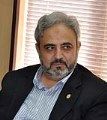 برخی از تسهیلات به جای هزینه در تولید در بانکهای خصوصی سپرده گذاری می شود