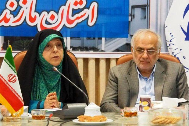 باید بازنگری در سد سازی های کشور صورت گیرد