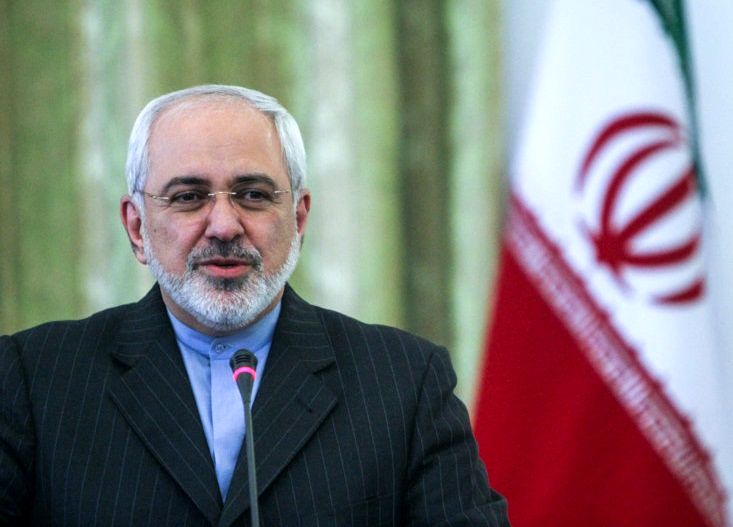 اقتصاد ایران اقتصاد بانک محور است