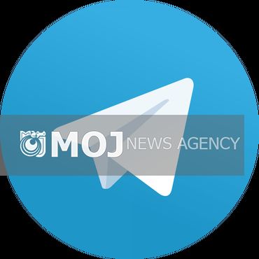 محققان ایرانی یک حفره امنیتی در پیام رسان تلگرام کشف کردند