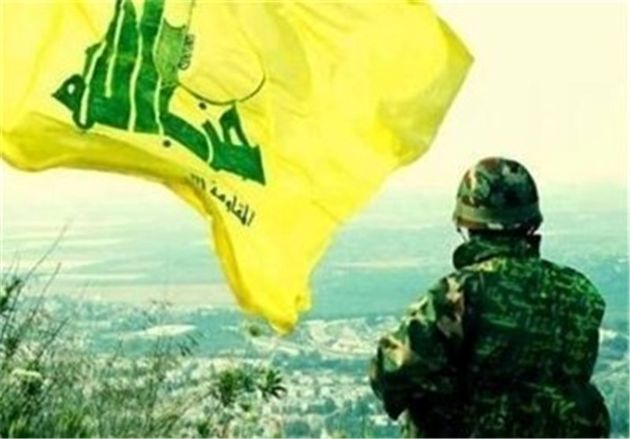 نشست توطئه آفرینی علیه حزب الله در واشنگتن