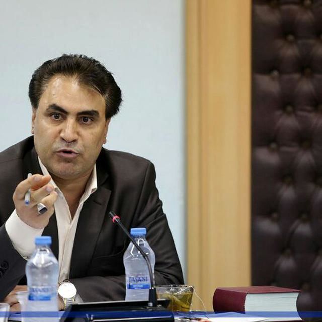لیستهای بستهشده در انتخابات شورای پنجم باید تخصصی باشد