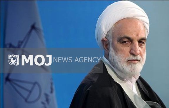 پرورش تروریسم یکی از ظلمهای بزرگ سلطهگران است