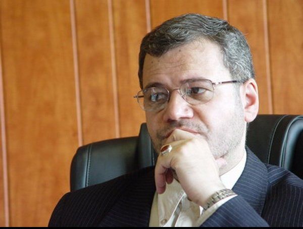 ابلاغ برنامه ارتقای آموزش پرستاری به دانشگاههای پزشکی