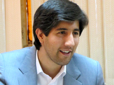 نتایج آرای انتخابات پنجمین دوره انتخابات شوراهای اسلامی شهر سنندج