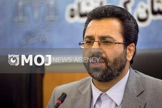 شورای تامین استان باید جلوی ناهنجاری شرکت های بازاریابی شبکه ای را بگیرد