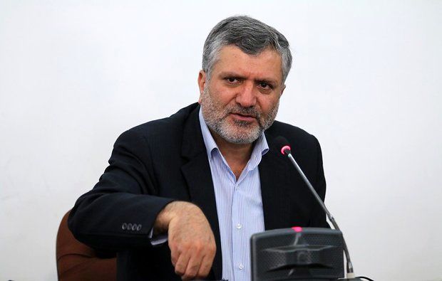 مخاطبم از سیاسیبازی دیوان محاسبات نیست؛ دستهای پنهان از کاه کوه میسازند