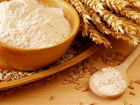 یازدهمین نمایشگاه بینالمللی صنعت آرد و نان فردا در تهران برگزار میشود