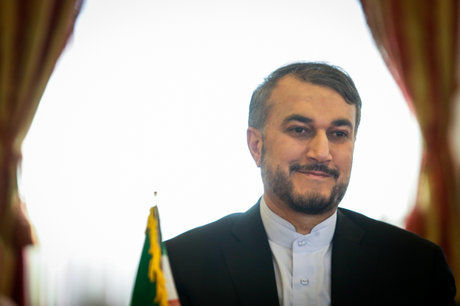 آمریکایی ها در سال هایی که گذشت عملاً در کنار داعش بودند