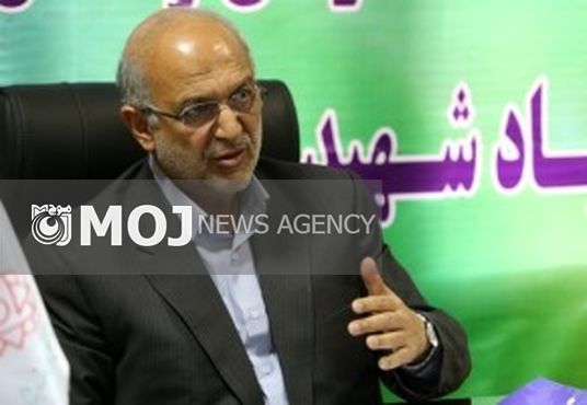تبیین راهکارهای پانزدهگانه گفتمانسازی اقتصاد مقاومتی