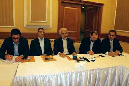 سعودیها مسئولیت حقوقی، بینالمللی و اسلامی حجاج را نمیپذیرند