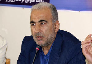 اجرای طرح جامع انبار در مازندران