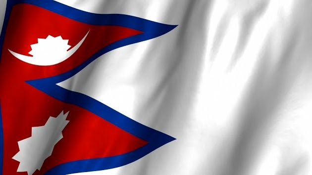 راه حل مقابله با بحران های تروریستی خاورمیانه همکاری کشورها است