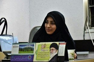زنان و دختران اخلاقمدار ورزش مازندران تجلیل می شوند