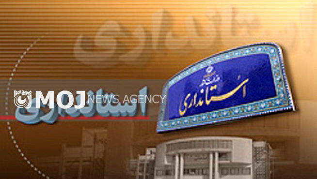 حذف گاز از سبد خانوارهای پایتخت در دست بررسی