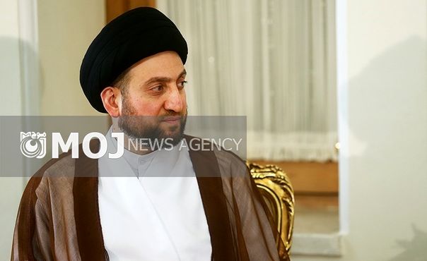 نسبت به چالشهای پیشرو در عراق خوشبینیم