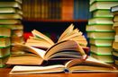 کتاب عاشقی جرم قشنگی است 20 تیر رونمایی می شود