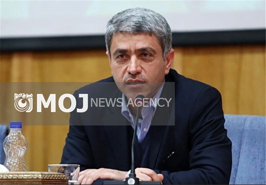 مخالفان دولت درصدد ضربه زدن به دولت بودند