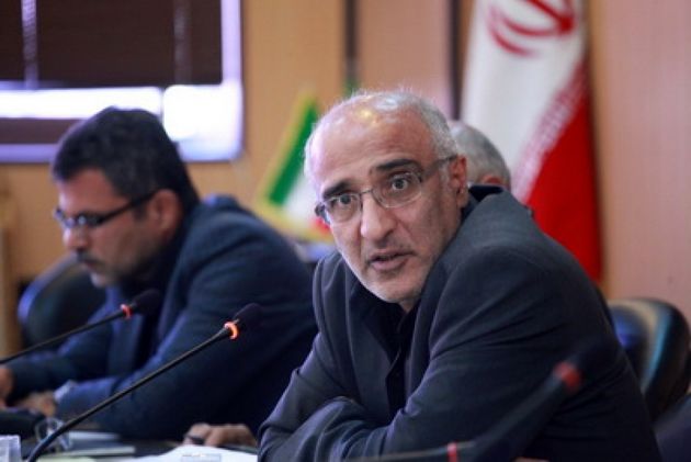 پویایی کشور در تمام حوزهها در گرو داشتن نسل جوان است