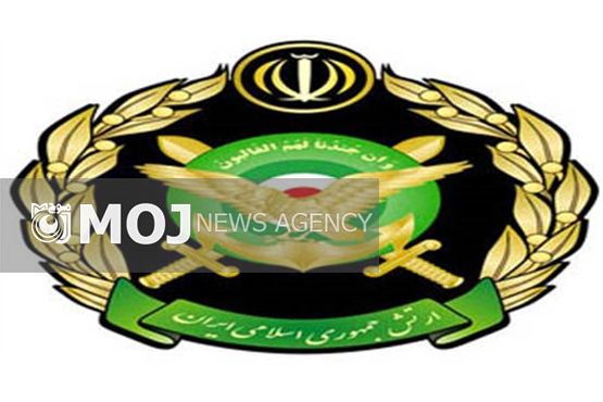 خبرنگاران خاضعانه وجود خویش را چراغ راه جامعه کرده اند