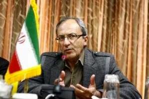 مشارکت 100 هزار جوان در جشنواره «نشاط و امید»