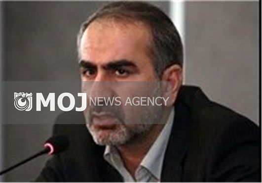 بانک شهر نقش خود را به خوبی در اقتصاد شهری ایفا کرده است